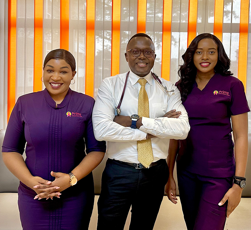 PCC-About-Us-main-image