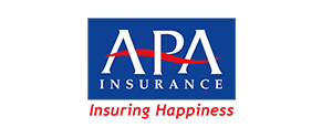 APA-INSURANCE