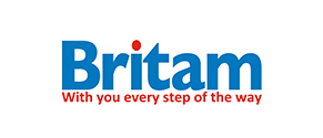 BRITAM