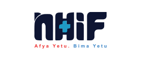 NHIF